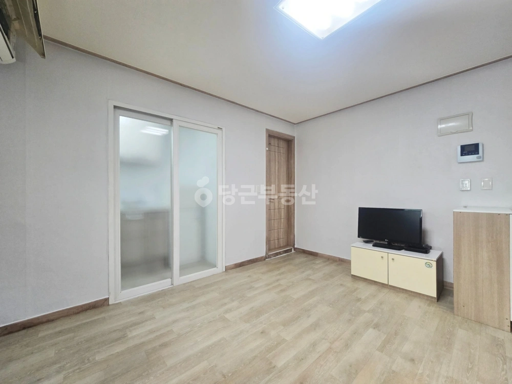 인천광역시 남동구 구월동 원룸 사진 1