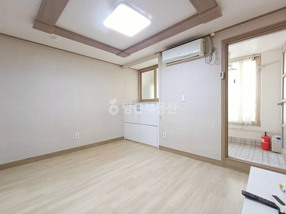 경기도 수원시 영통구 매탄동 원룸 사진 1