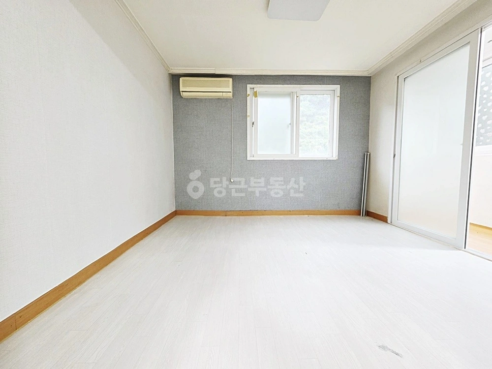 경상북도 구미시 구평동 원룸 사진 1
