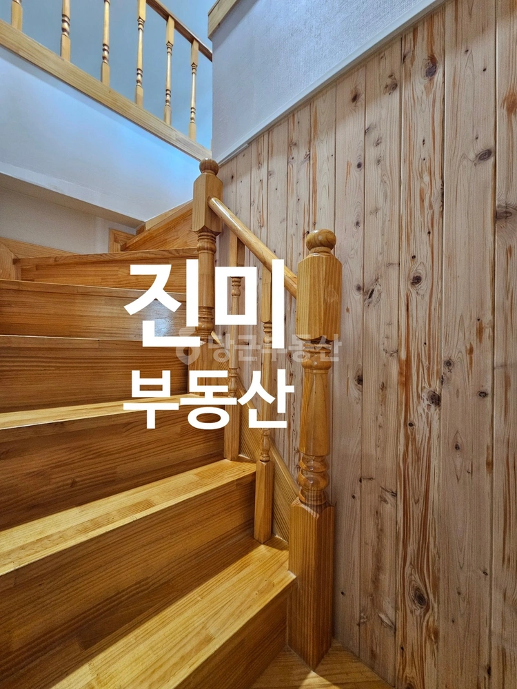 전남광주통합특별시 순천시 서면 아파트 사진 1
