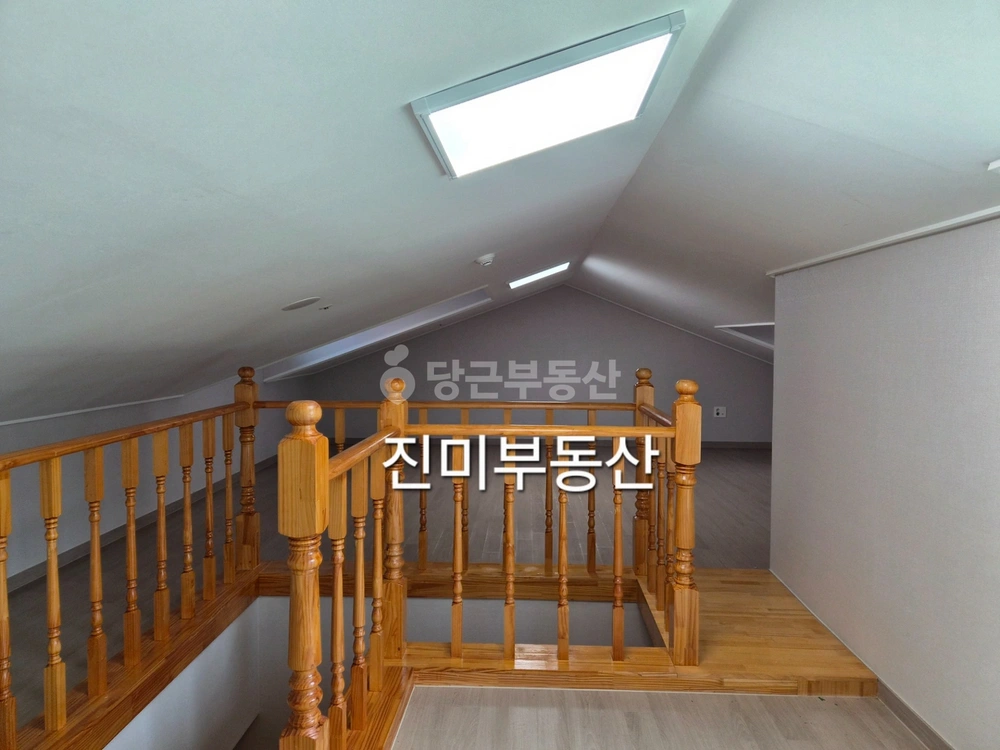 전남광주통합특별시 순천시 서면 아파트 사진 1