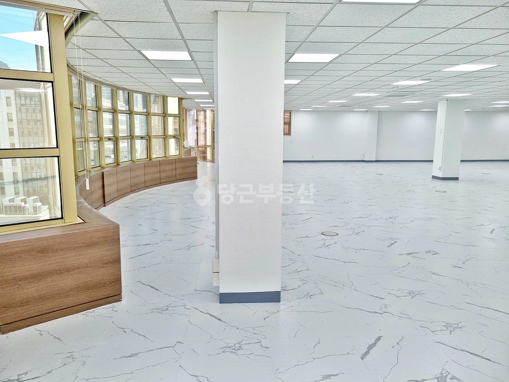 서울특별시 영등포구 여의도동 사무실 사진 1