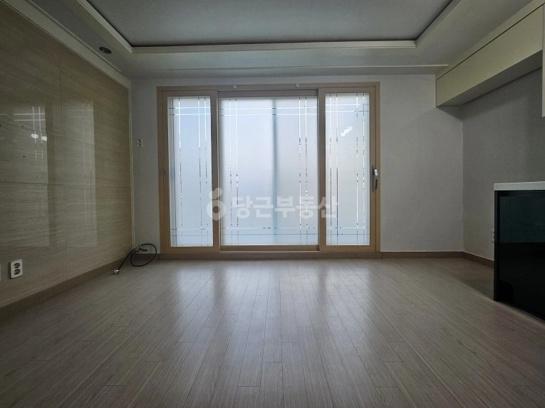 경기도 부천시 원미구 원미동 빌라(투룸 이상) 사진 1