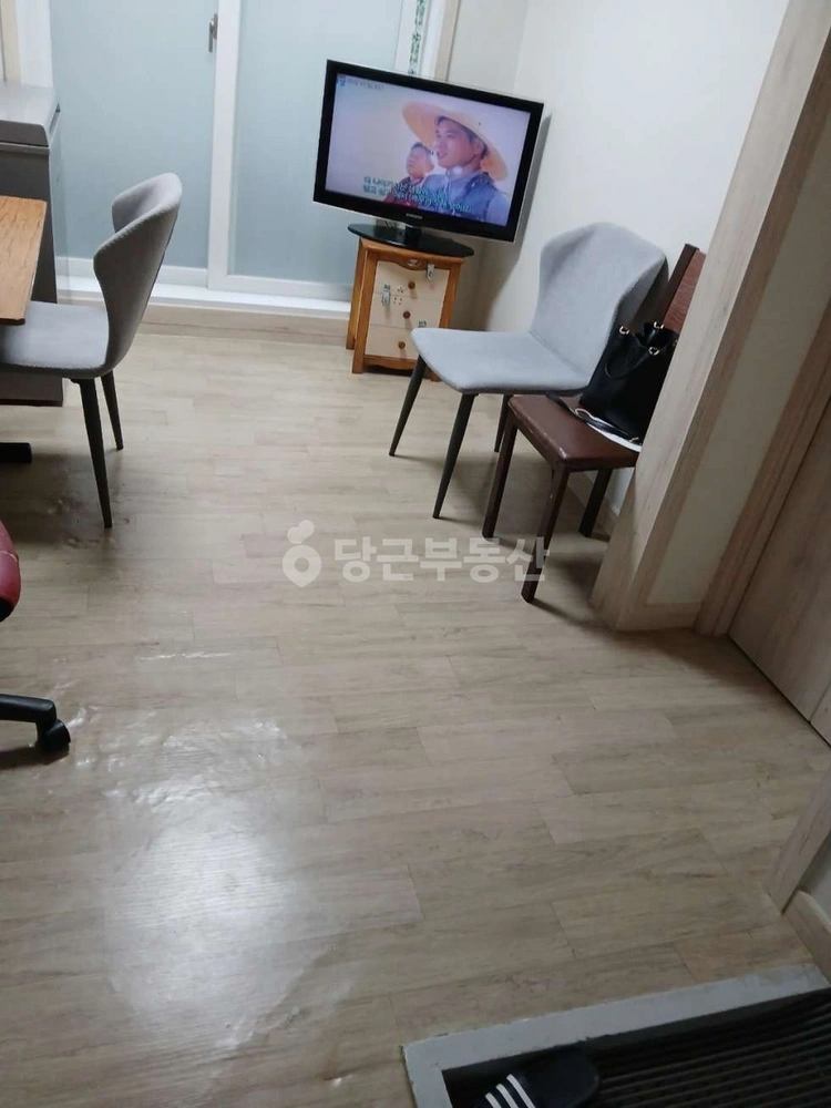 인천광역시 남동구 만수동 빌라(투룸 이상) 사진 1
