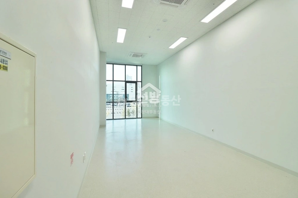 경기도 남양주시 다산동 상가 사진 1