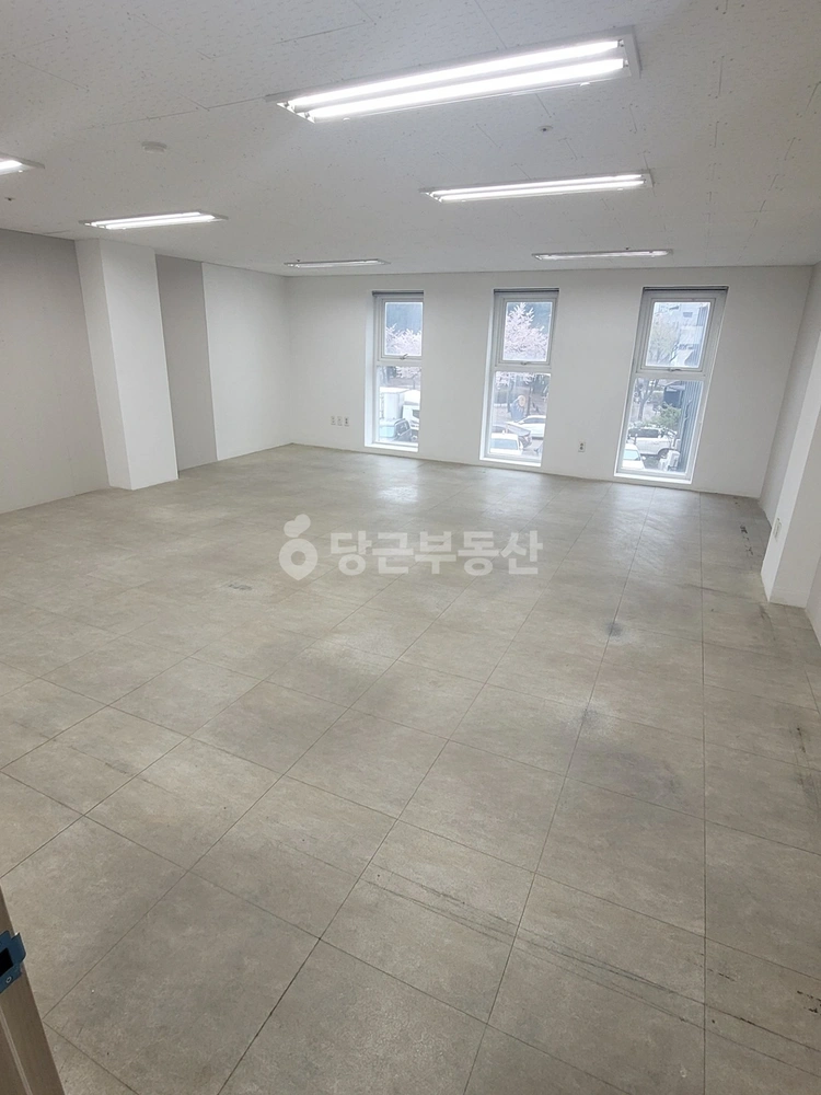 경기도 의정부시 금오동 사무실 사진 1