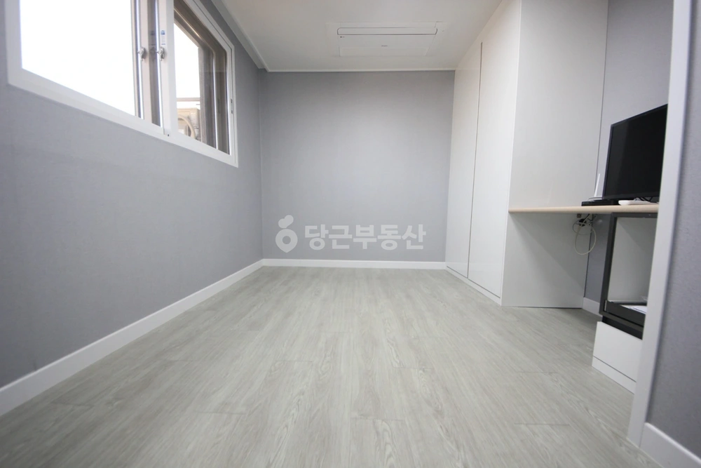 인천광역시 부평구 부평동 원룸 사진 1
