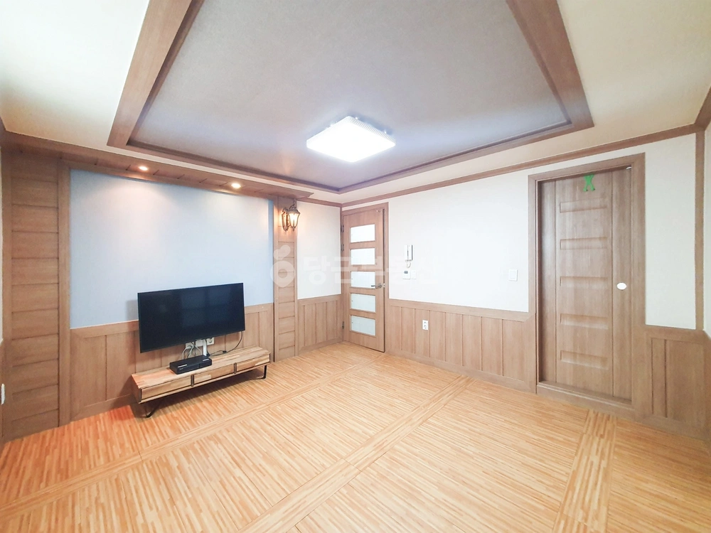 경상북도 구미시 진평동 원룸 사진 1