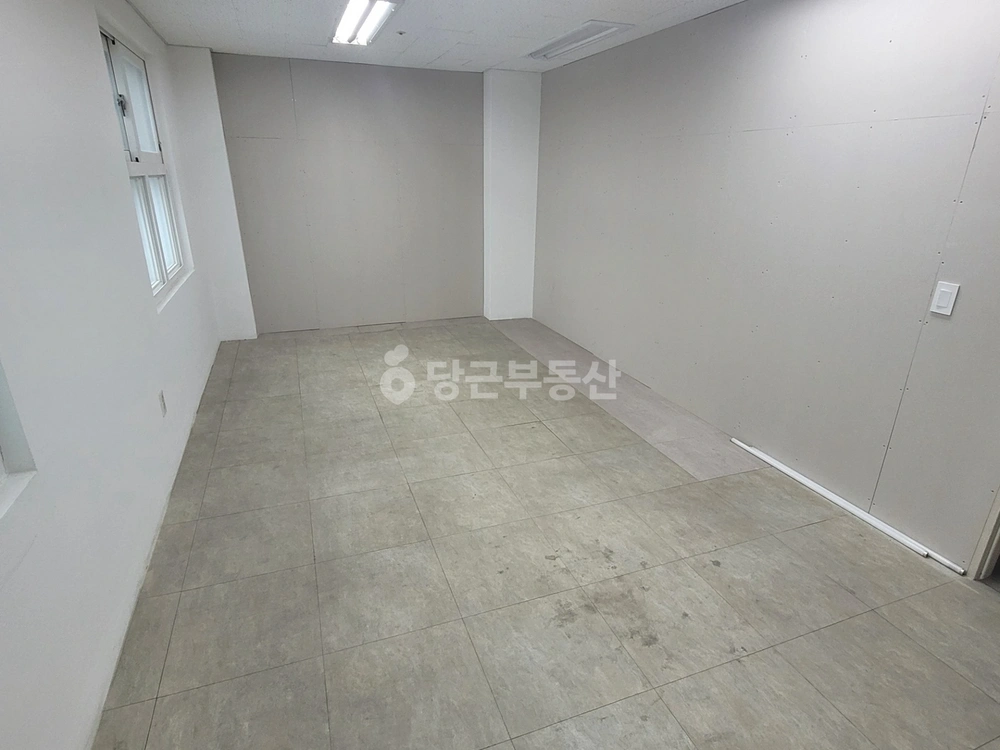 경기도 의정부시 금오동 사무실 사진 1