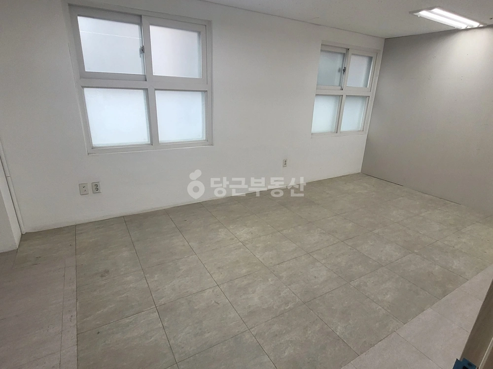 경기도 의정부시 금오동 사무실 사진 1