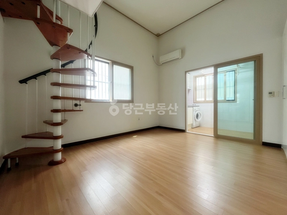 부산광역시 부산진구 전포동 오피스텔 사진 1