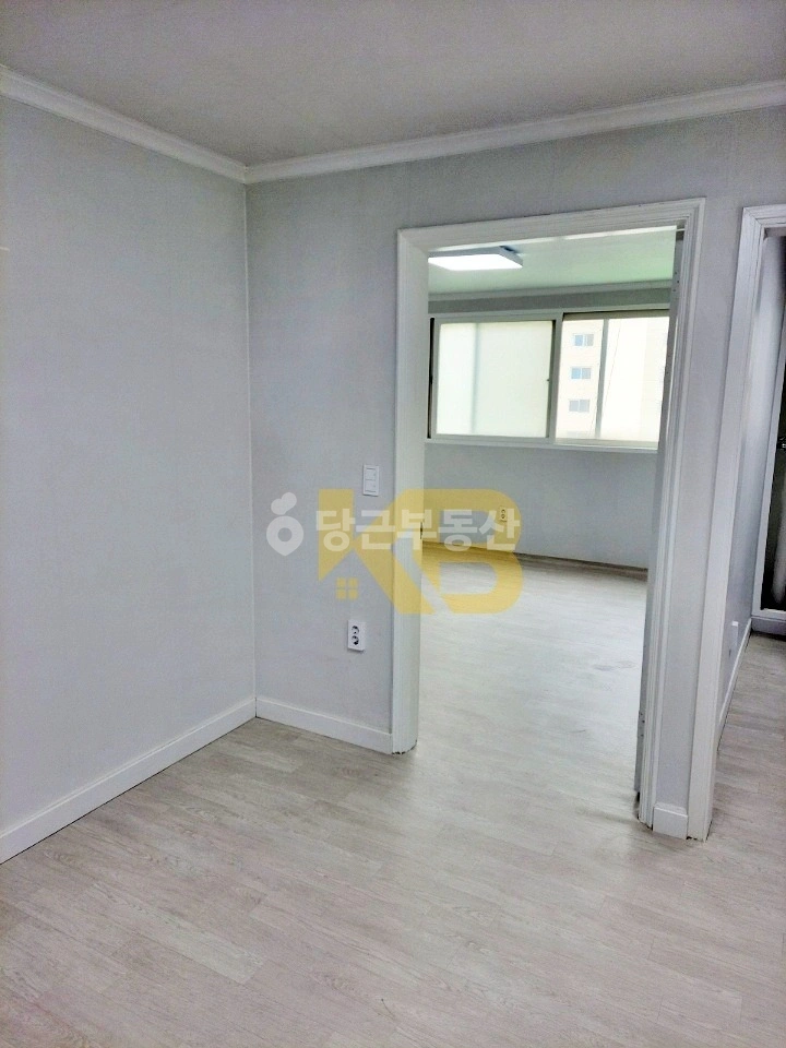 인천광역시 남동구 만수동 오피스텔 사진 1