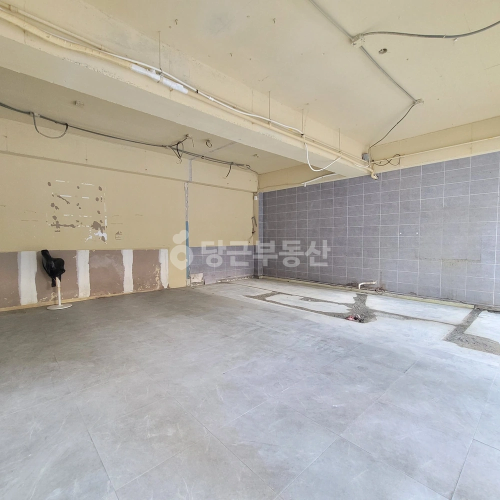 경상남도 김해시 관동동 상가 사진 1