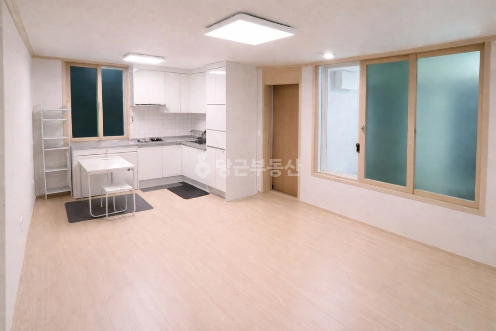 충청북도 단양군 단성면 단독/전원주택 사진 1