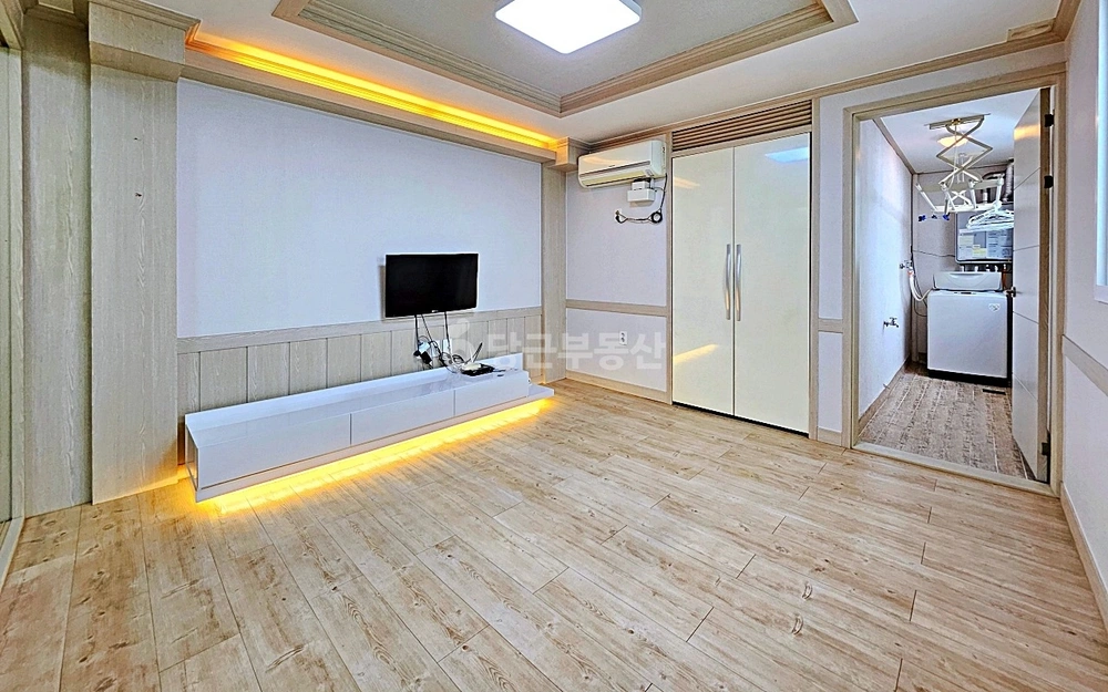 경상북도 구미시 사곡동 원룸 사진 1
