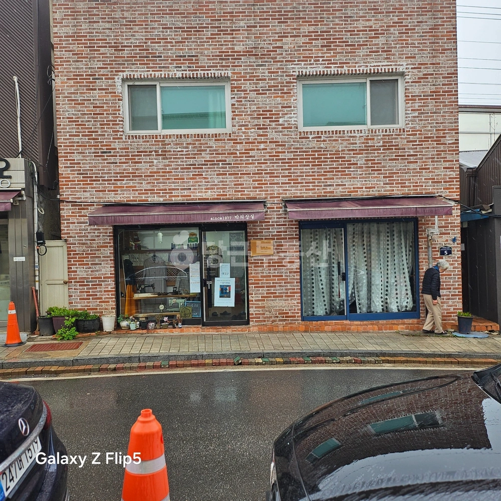 인천광역시 제물포구 창영동 사무실 사진 1