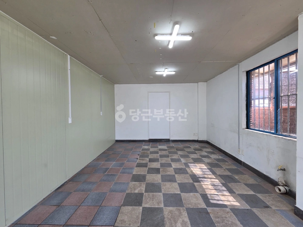 제주특별자치도 제주시 일도2동 상가 사진 1