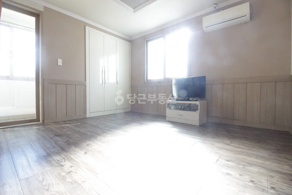 경상남도 김해시 대청동 단독/전원주택 사진 1