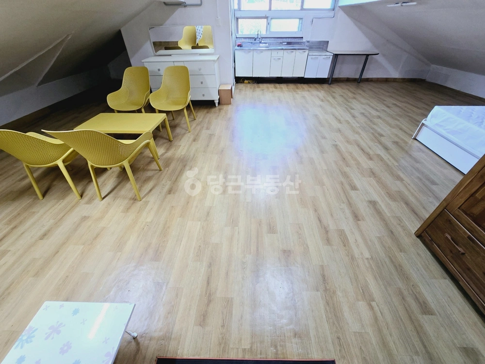 대구광역시 수성구 매호동 원룸 사진 1