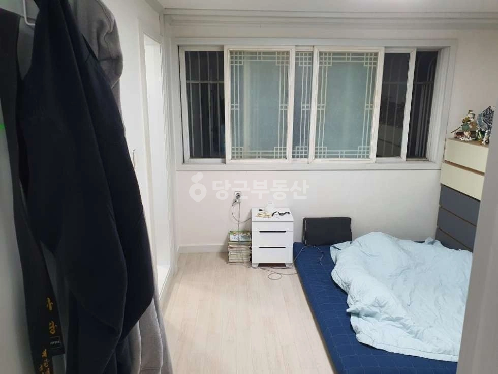인천광역시 남동구 구월동 빌라(투룸 이상) 사진 1