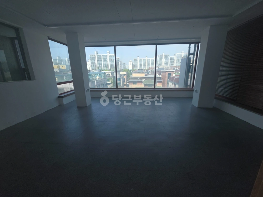 경기도 고양시 덕양구 화정동 상가 사진 1