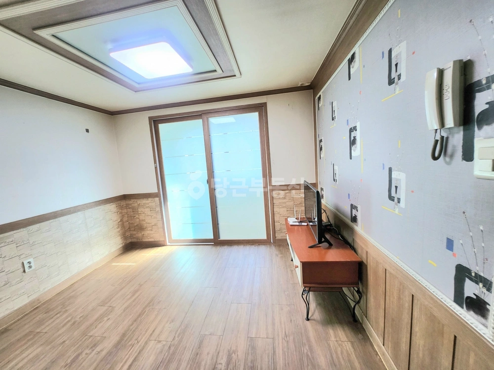 경상남도 거제시 옥포동 빌라(투룸 이상) 사진 1