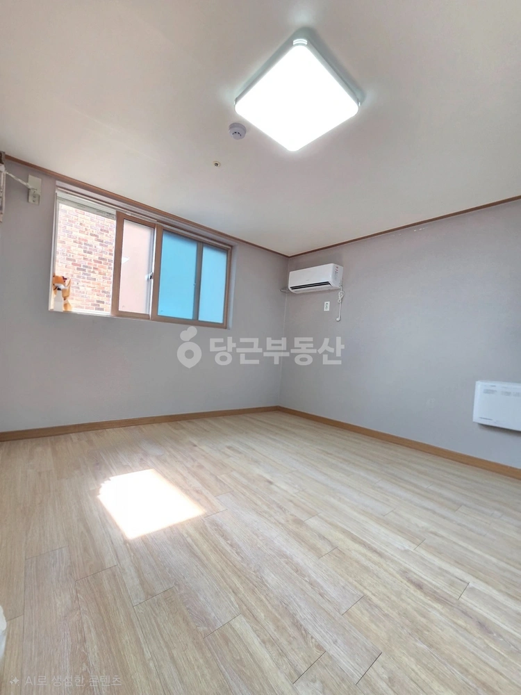 경기도 화성시 병점구 병점동 원룸 사진 1