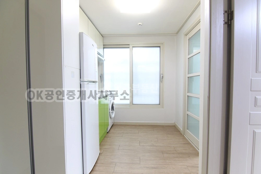 서울특별시 동작구 신대방동 단독/전원주택 사진 1