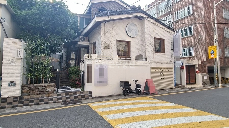 부산광역시 수영구 광안동 건물 사진 1