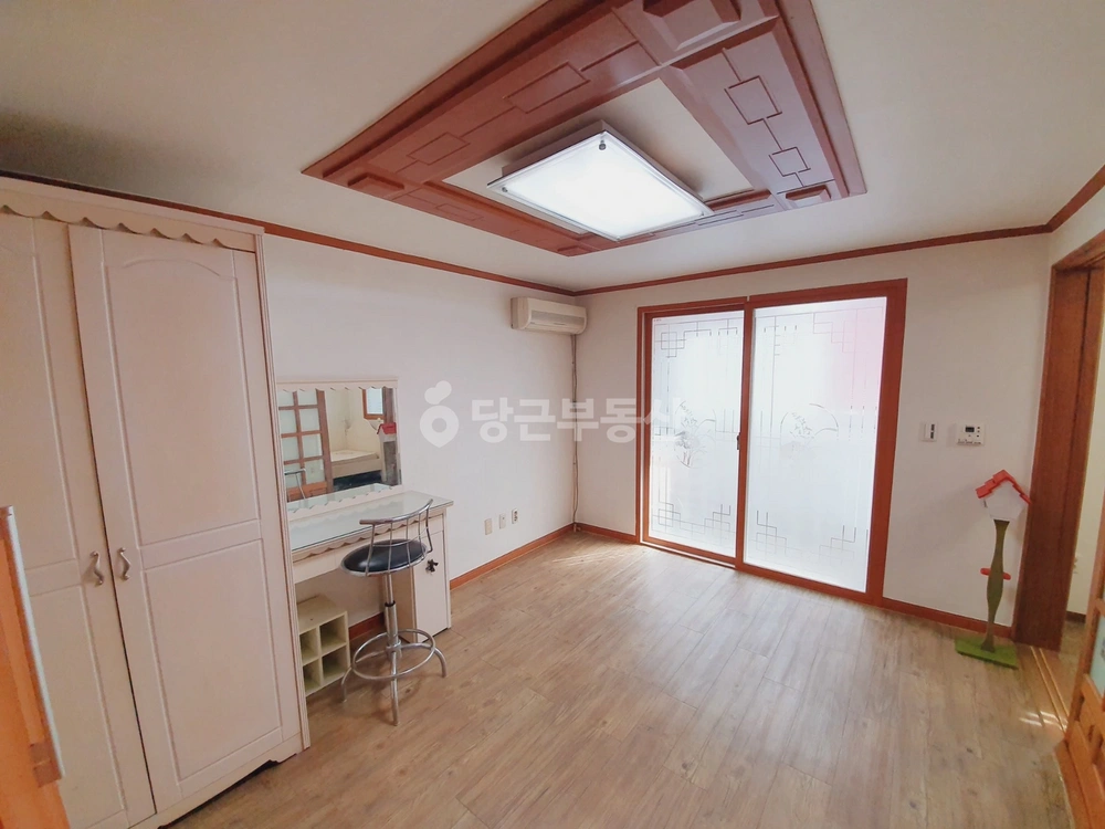 대구광역시 남구 대명동 원룸 사진 1