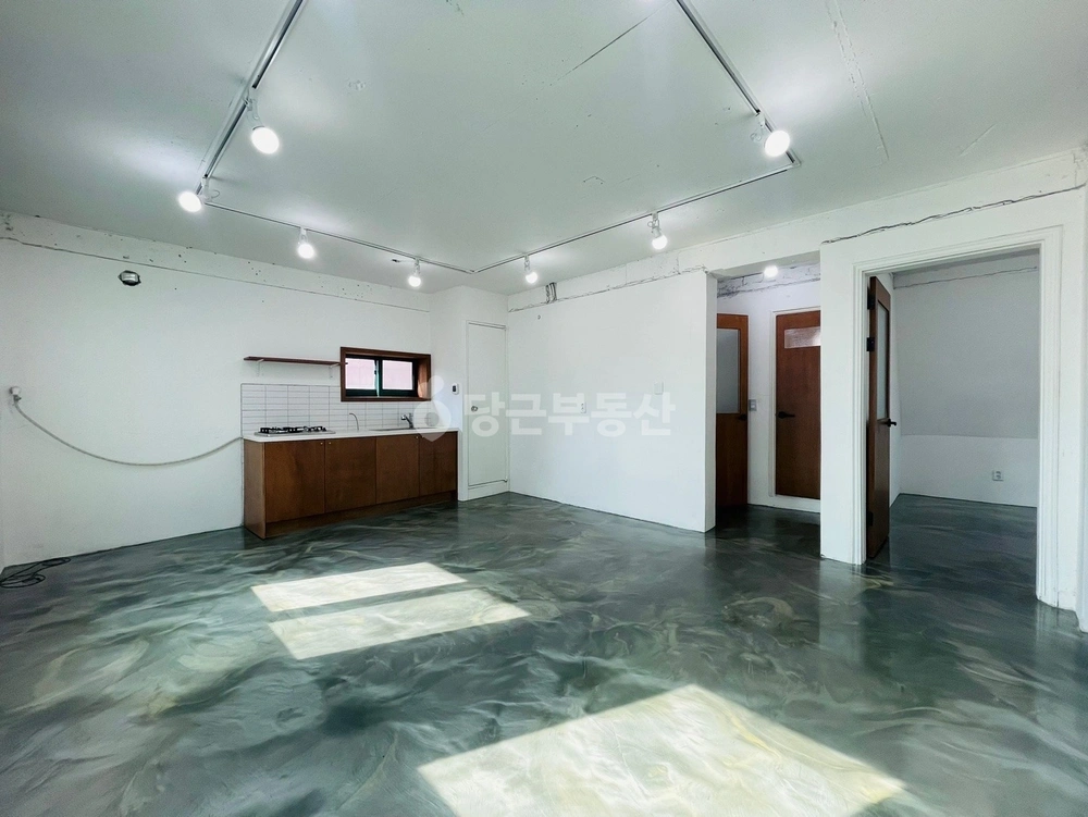 서울특별시 마포구 서교동 상가 사진 1