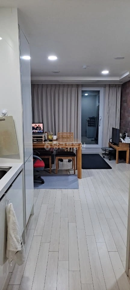 서울특별시 중구 예장동 빌라(투룸 이상) 사진 1