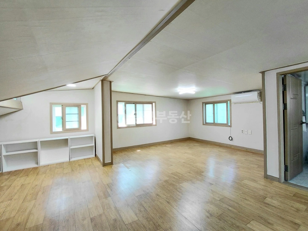 대구광역시 달성군 다사읍 원룸 사진 1