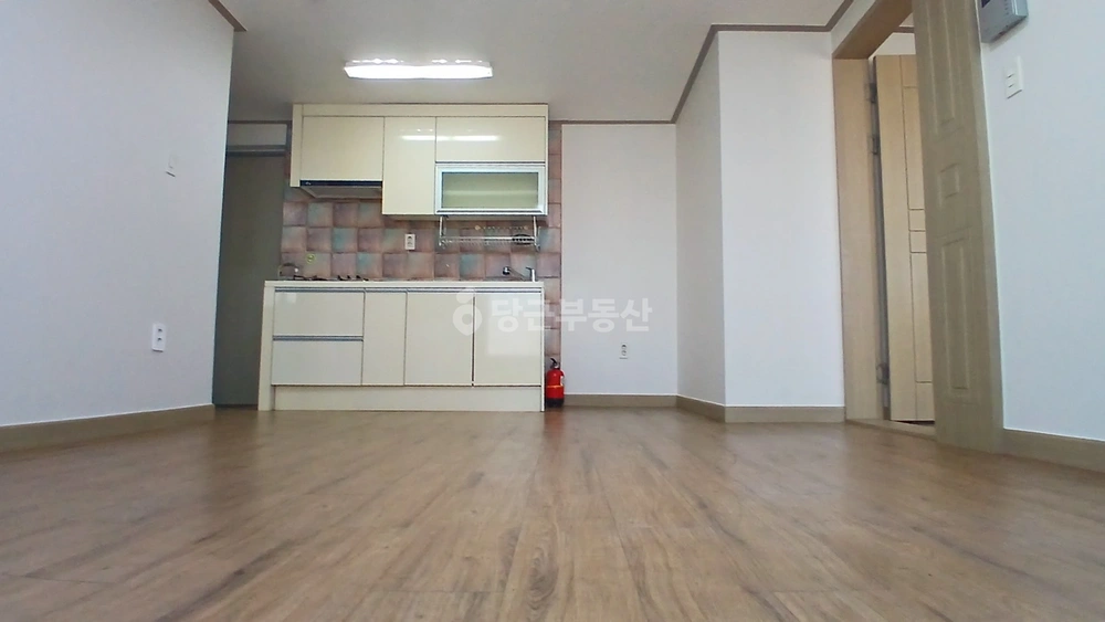 대전광역시 유성구 원내동 원룸 사진 1
