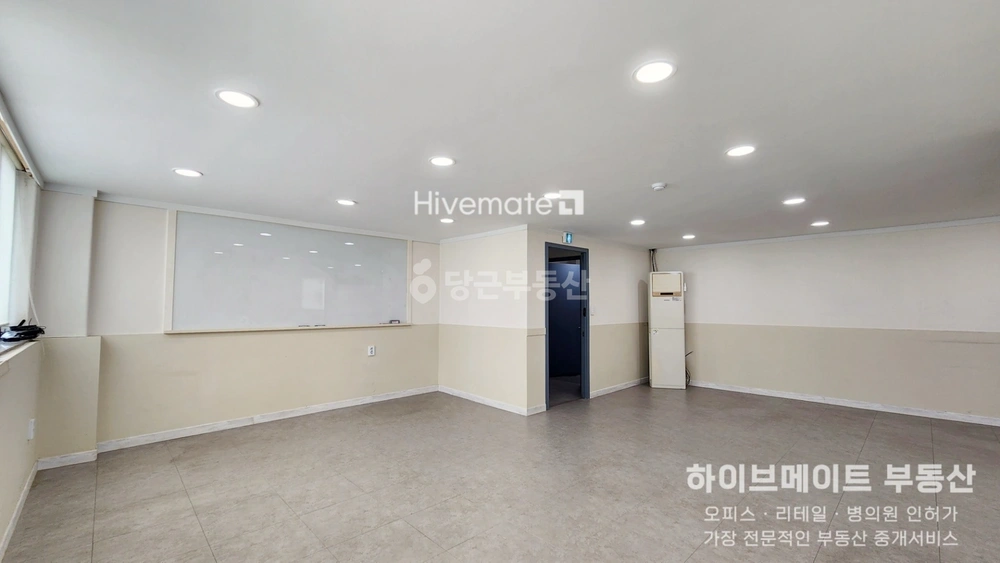 서울특별시 강남구 역삼동 사무실 사진 1
