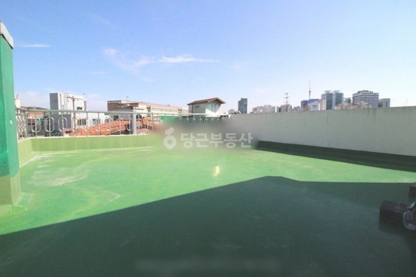 대전광역시 유성구 장대동 빌라(투룸 이상) 사진 1