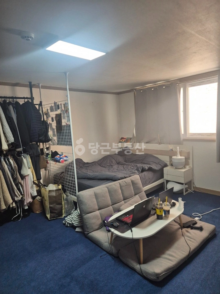 충청북도 증평군 증평읍 빌라(투룸 이상) 사진 1