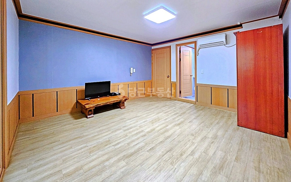 경상북도 구미시 임은동 원룸 사진 1