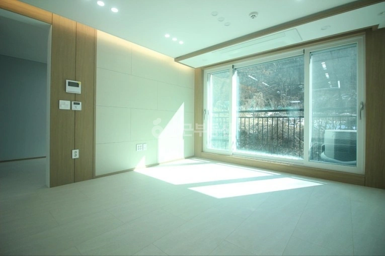 경기도 안산시 상록구 일동 빌라(투룸 이상) 사진 1
