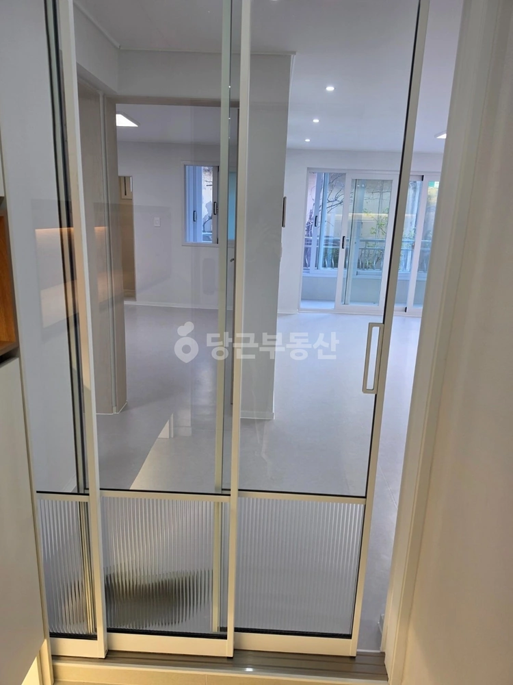 대구광역시 북구 대현동 빌라(투룸 이상) 사진 1