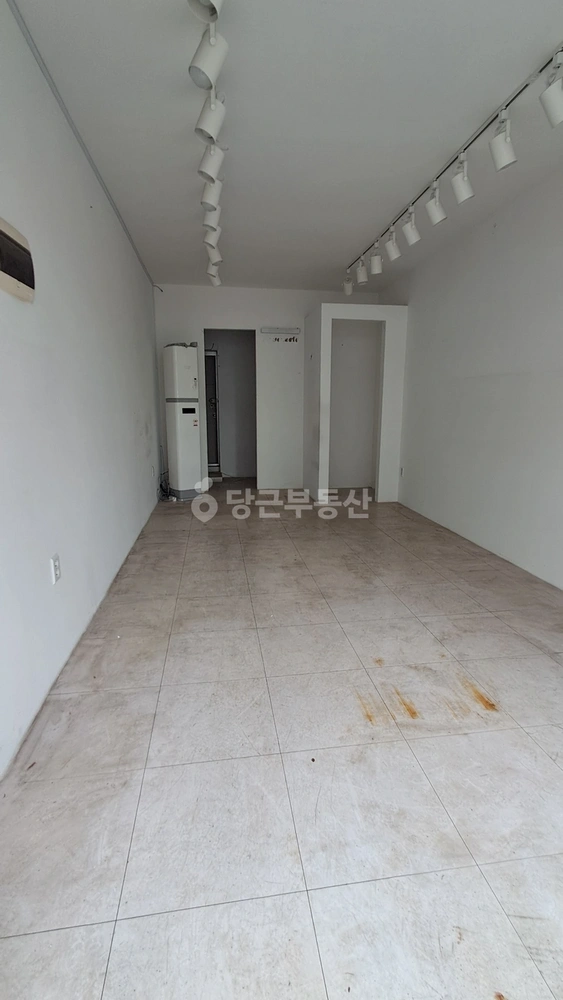 서울특별시 송파구 삼전동 상가 사진 1