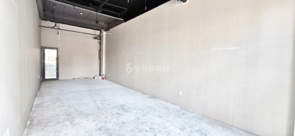 충청남도 천안시 서북구 성성동 상가 사진 1