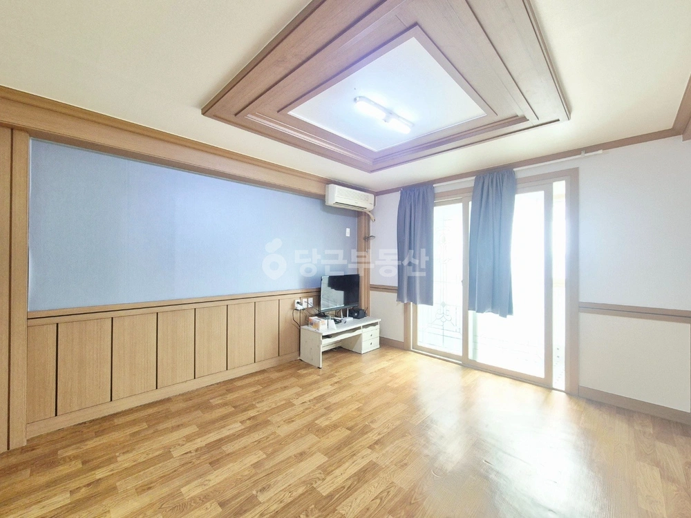 경상북도 칠곡군 북삼읍 원룸 사진 1