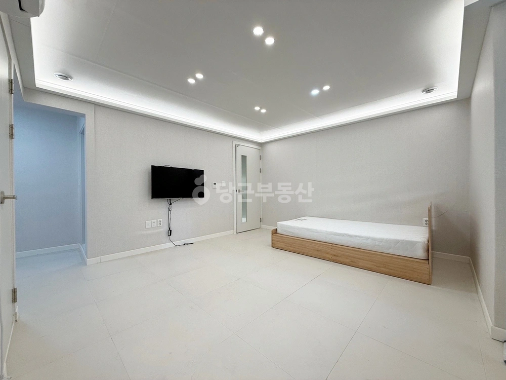경상북도 구미시 구평동 원룸 사진 1