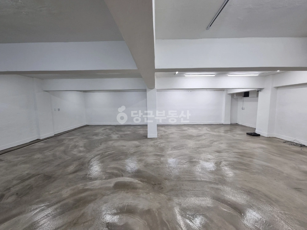 서울특별시 마포구 연남동 상가 사진 1