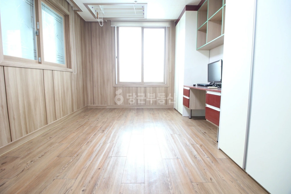 경기도 수원시 영통구 망포동 원룸 사진 1