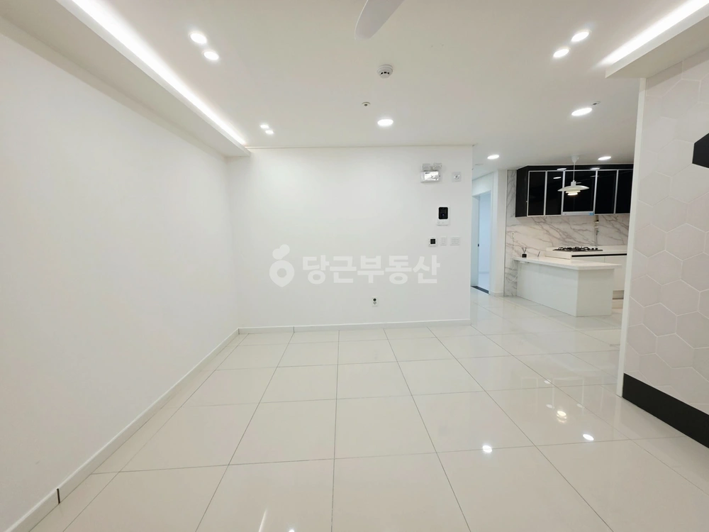 인천광역시 남동구 구월동 오피스텔 사진 1