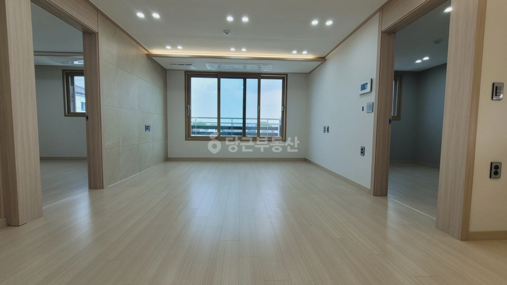 경기도 수원시 장안구 영화동 빌라(투룸 이상) 사진 1