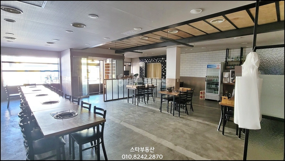 전북특별자치도 김제시 요촌동 상가 사진 1