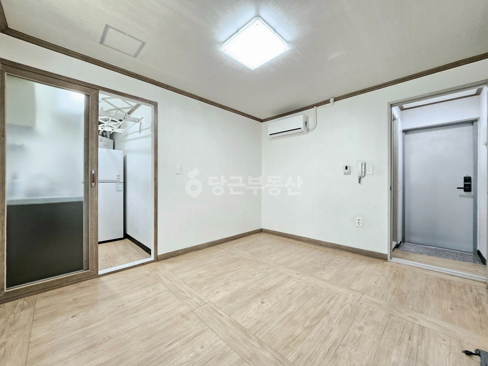 전남광주통합특별시 서구 쌍촌동 원룸 사진 1